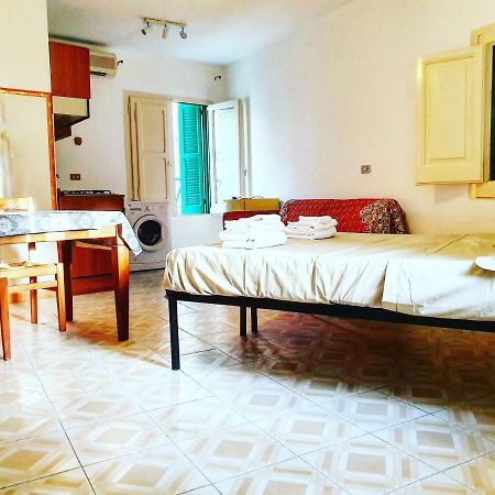 Appartamento Nel Chiasso. Monopoli Dış mekan fotoğraf